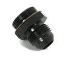 Earls Performance AT991957ERL Fuel Hose Fitting -8 Male To 7/8"-20 New. Price: $39.20.