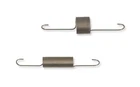 Holley 20-89 Carburetor Throttle Return Springs New. Price: $43.49.