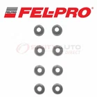 Fel-pro Intake Engine Valve Stem Oil Seal Set 1962-1974 Ford Country Qy New. Price: $18.97.