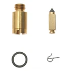 Carburetor Needle Seat Standard VN69U New. Price: $19.10.