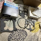 Holley 3-1330 Renew Kit Rochester Carburetor Models M4MC-M4ME For. Price: $18.89.