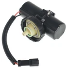 Labwork Fuel Pump 228-9129 For Caterpillar Backhoe 414E 416D 416E 428E 420D New. Price: $23.02.
