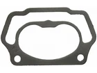 Carburetor Base Gasket 68JCMPK95 For Skylark Gs 350 Lesabre Special Sportwagon New. Price: $21.17.