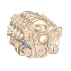 Holley 20-159 Accessor New. Price: $241.95.