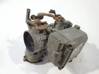 1970 Volkswagen Vw Bug Aircooled Carburetor Solex 34PICT-3 As Is For Rebuild. Price: $40.00.