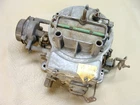 Ford Motorcraft Barrel 2100 Carburetor D2BF Aa 2F 28 70S Early Bronco Used. Price: $75.00.