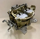 '68-'69 Pontiac Rochester Judge Carburetor, Ram Air, Quadrajet, 7029268 Wf Remanufactured. Price: $2500.49.