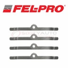 Fel-pro Valve Cover Load Spreader Set For 1955-1958 Pontiac Chieftain 4.7L Bm New. Price: $43.01.
