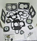 Carburetor Repair Kit Standard 1409B New. Price: $13.59.