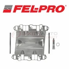 Fel-pro Valley Pan Gasket Set For 1978 Buick Skyhawk 3.8L V6 Engine Zc New. Price: $72.85.