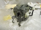 Rochester 2BBL -17057140=1977 Buick 8CYL 350"H A/t Remanufactured. Price: $189.00.
