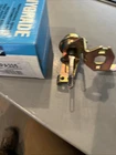 Standard CPA235 Carburetor Choke Pull-off New. Price: $10.35.