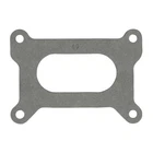 Mr Gasket Carburetor Base Plate 49; .063 In. Open Holley 2300 2BBL New. Price: $17.87.
