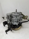 Rebuild Rochester 2BBL 73-74 Pontiac 350-400 Remanufactured. Price: $295.00.