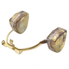 Carburetor Float Wve 9F1182 New. Price: $33.61.