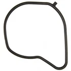 Fuel Injection Throttle Body Mounting Gasket Fel-pro 61542 New. Price: $15.96.