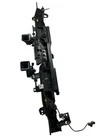 2015-2017 Hyundai Sonata Radiator Core Support Upper Tie Bar Genuine Oem Used. Price: $178.80.