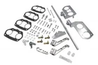 Empi 43-5230-0 Hpmx Or Idf Linkage Kit : Hex Bar 19 11/16 Inch New. Price: $189.27.