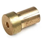 1.45 Air Jet Hpmx, Weber 40-44-48 Idf, Epc 48-51, Ida Empi 43-5412 New. Price: $14.07.