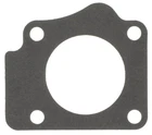 Mahle G31008 Fuel Injection Throttle Body Mounting Gasket New. Price: $10.49.
