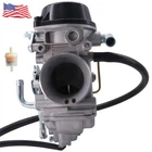 Brand New Carburetor For Suzuki DR650SE 13200-32E11 1996-2020. Price: $76.45.