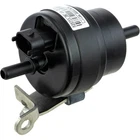 Oem Delco Gm Buick Cadillac Solenoid Purge Vapor Canister Valve 12571136 New. Price: $24.99.
