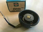 Carburetor Choke Thermostat Standard CV226 Fits 1980 Nissan 510 2.0L-L4 C91 New. Price: $19.95.