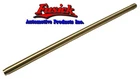 1956-1960 Oldsmobile 88 98 Starfire V8 Intake Manifold Choke Tube New. Price: $26.50.