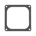 Holley Performance 108-103 Base Gasket New. Price: $41.02.