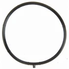 Fel-pro 61392 Fuel Injection Throttle Body Mounting Gasket-ipd New. Price: $48.19.