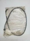 Honda Accord 84-85 Throttle Cable, Nos, Oem Used. Price: $70.00.