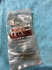 Motorcraft CM955A C9AZ9541 Needle Pack Of 390-429 2V Fast Idle Screws New. Price: $14.99.