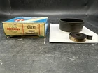 Hygrade/standard CV181 Choke Thermostat New. Price: $22.99.