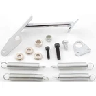 Rpc R2083 Carburetor Mount Throttle Return Kit New. Price: $23.99.