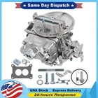 2BBL Carburetor 350 Cfm Manual 0-7448 For Holley 2300 New Years Warranty. Price: $188.99.