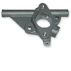 1963-68 Ford Mercury; Carburetor Manifold Spacer; With Cyl; Bbl; 4C New. Price: $47.99.
