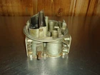 Holley 4165 4-BARREL Carburetor Main Body 6211 800 Cfm Spreadbore Double Pumper Used. Price: $67.50.