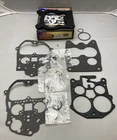 Genuine Walker 151038A Fuel System Repair Kit. Price: $23.70.