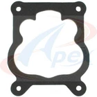 Carburetor Mounting Gasket-vin: Y, 4BBL Apex Automobile Parts ATB4031 New. Price: $11.55.
