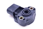 Gp Sorensen 779-3638 Throttle Position Sensor Nos New. Price: $34.16.