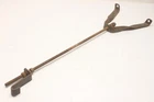 Nos Ford Car Truck Adjustment Rod Mechanical Bracket Assembly Factory Part New. Price: $42.95.