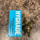 Standard Hygrade Choke Pull Off Cpa 272 Free Shipping! New. Price: $23.75.