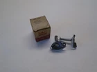 1950S Fomoco Vintage Carburetor Piston Pt# B2AZ-9A565-A Holley New Old Stock Nos. Price: $7.59.