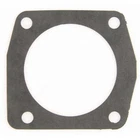 Fuel Injection Throttle Body Mounting Gasket Fel-pro 61320 New. Price: $14.62.