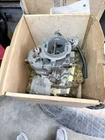 Carburetor For Dodge Chrysler 318 Engine Carter Bbd Lowtop 2 Bbl A610 New. Price: $49.99.