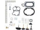 For 1983 Plymouth Scamp Carburetor Repair Kit Walker 63695PXTC 2.2L 4 Cyl New. Price: $76.43.