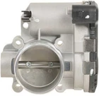 Fuel Injection Throttle Body Cardone 6E-6023 New. Price: $159.65.