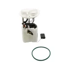 Delphi FG0887 Fuel Pump Module Assembly For Chrysler Town & Country 08-10 New. Price: $249.64.
