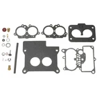 Standard Motor Products 929A Carburetor Rebuild Kit, Holley, 2210, New. Price: $37.99.