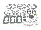 Royze Carburetor Kit ZE28K Mercedes Benz 280S 250C Bmw 3.0CS 250S 230S New. Price: $109.00.